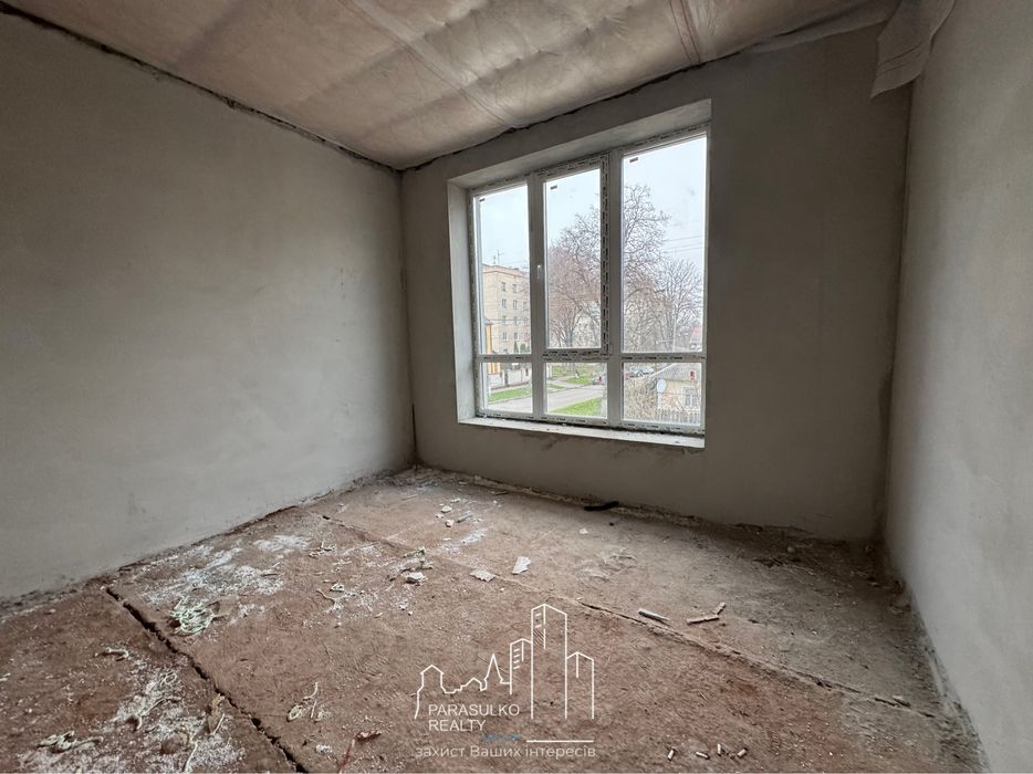 ЗНИЖКА центр міста, сучасний таунхаус