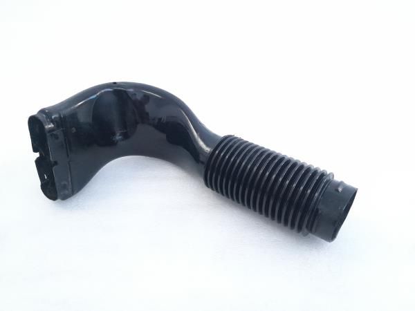 Tubo do ar MERCEDES-BENZ Vito / Vito Combi (W639)