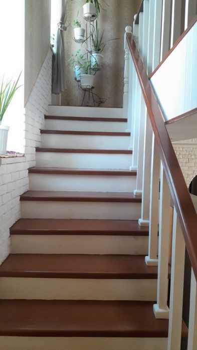 Продам дом в Броварах от хозяина