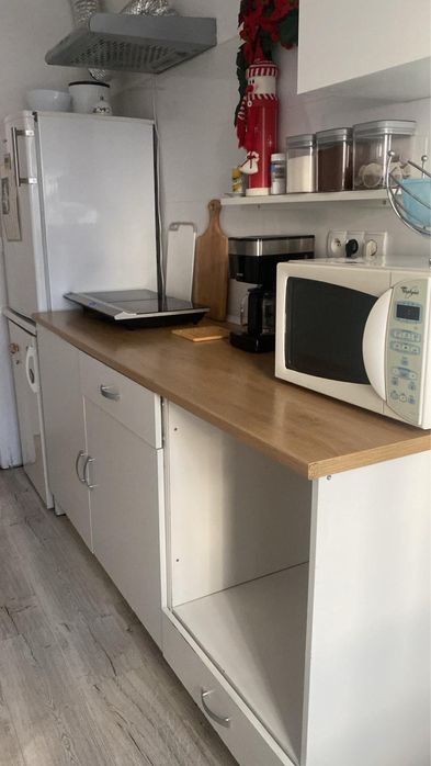 Hostel, Pokoje, Tanie kwatery, nocleg dla pracownikow