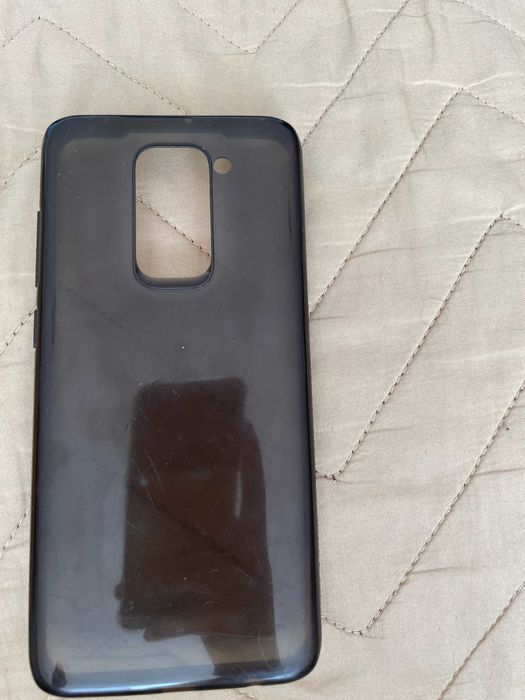 Xiaomi Redmi Note 9 128GB