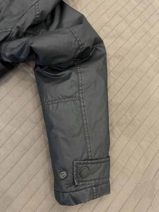 Нова куртка Camel Active