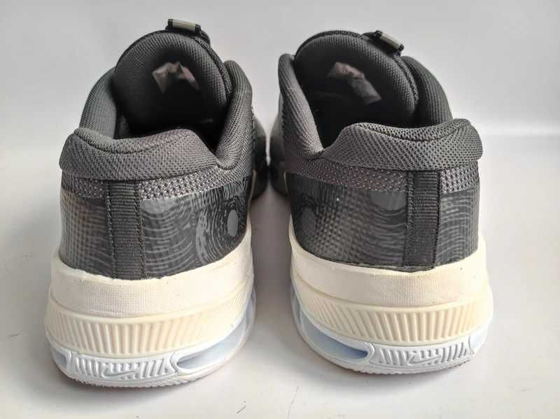 - Nike Metcon 8 AMP - Buty treningowe r. 49,5