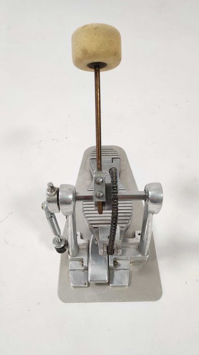 Tama Camco- Stopa pojedyncza z platformą- Vintage