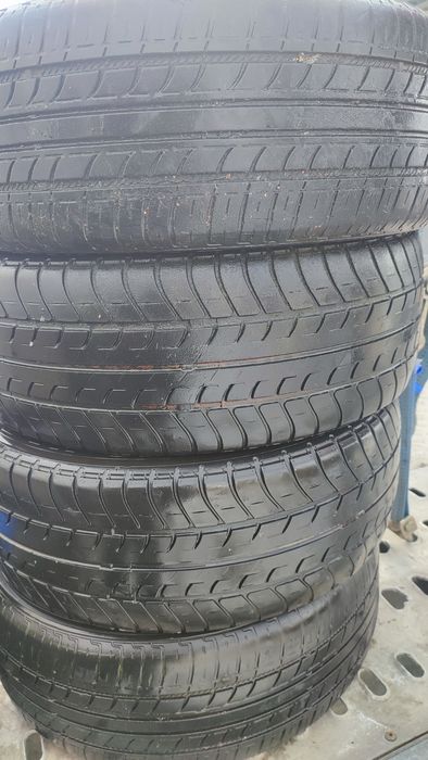 Диски Пежо Peuegeot 4/108/R15,185.55.15et28л ЛІТО