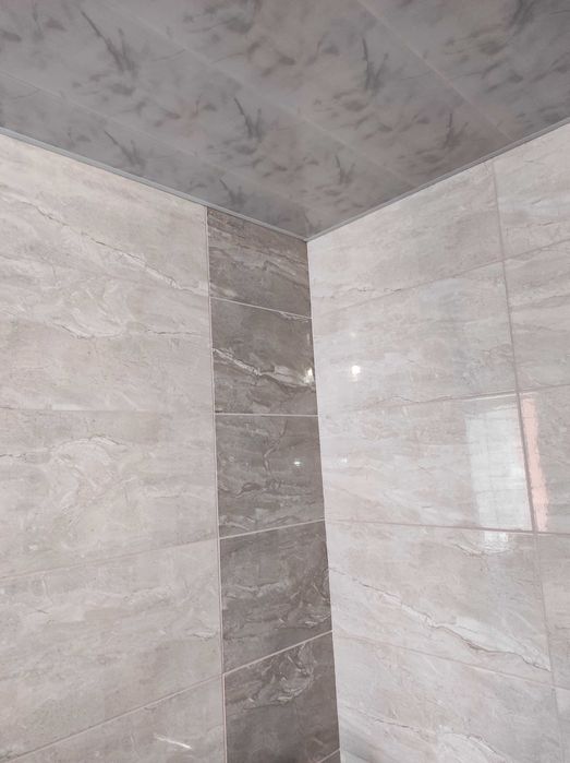 Продам 3-х кімн. кв. в центрі Миргорода