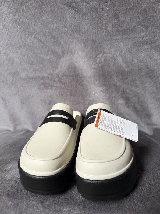 Crocs Stomp Loafer