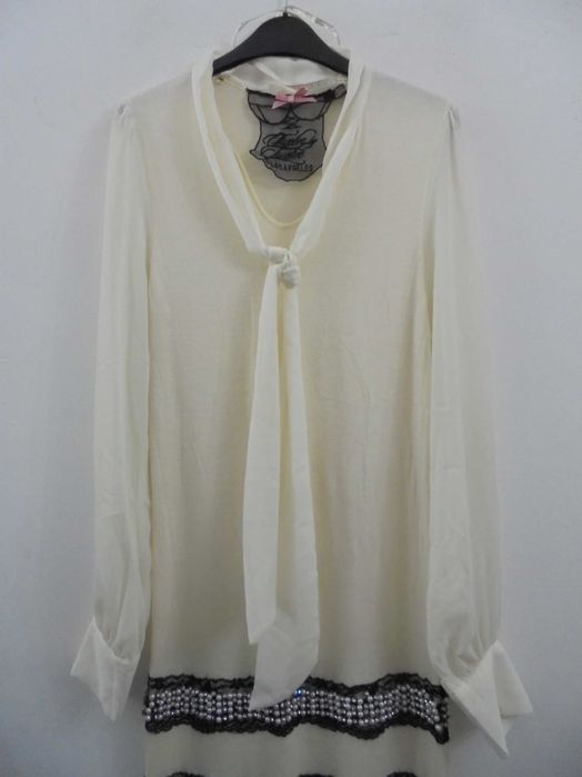 vestido de mulher lindo