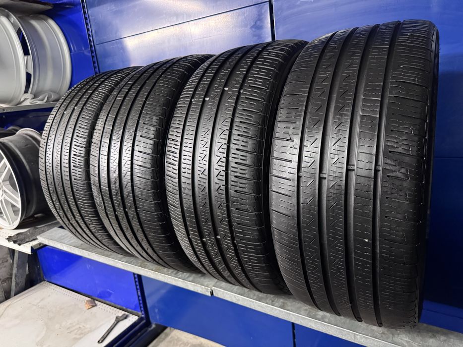 235 55 18 bridgestone blizzak - Купити запчастини для транспорту