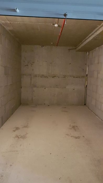 Продаж гаража в багаторівневому паркінгу Сузір'я біля готелю Турист