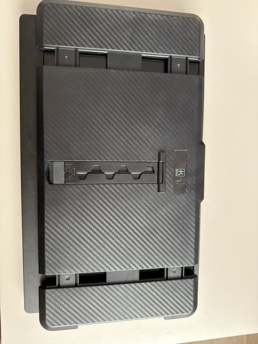 Monitory przenośne do laptopa