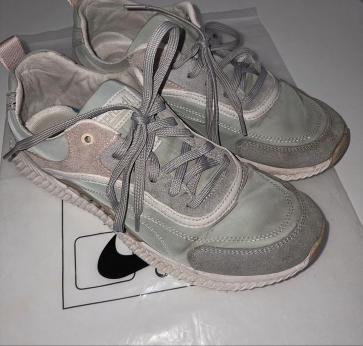 Buty męskie Sprandi