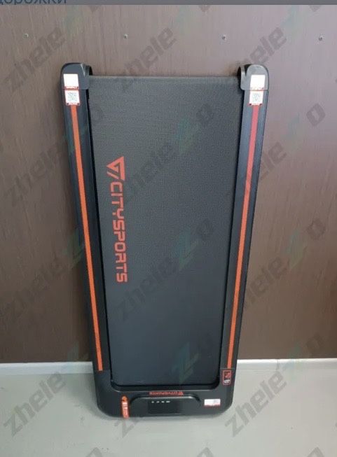 Беговая дорожка CS Fitness Walker WP8