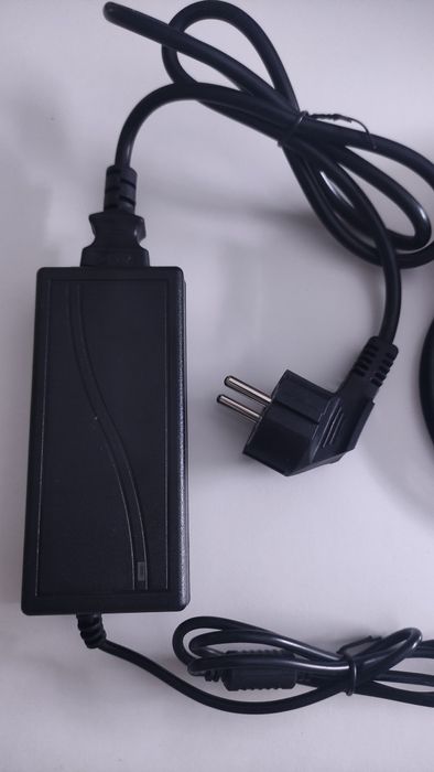 Led RGB com comando