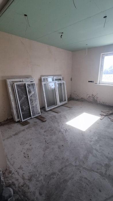 Продаж приватного будинку
с. Троїцьке, Лозівський район Харківська обл