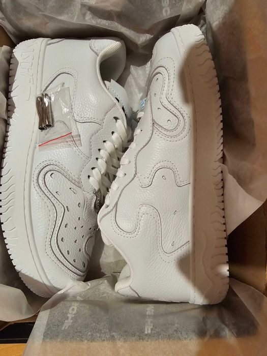 MSCHF Super Normal 2