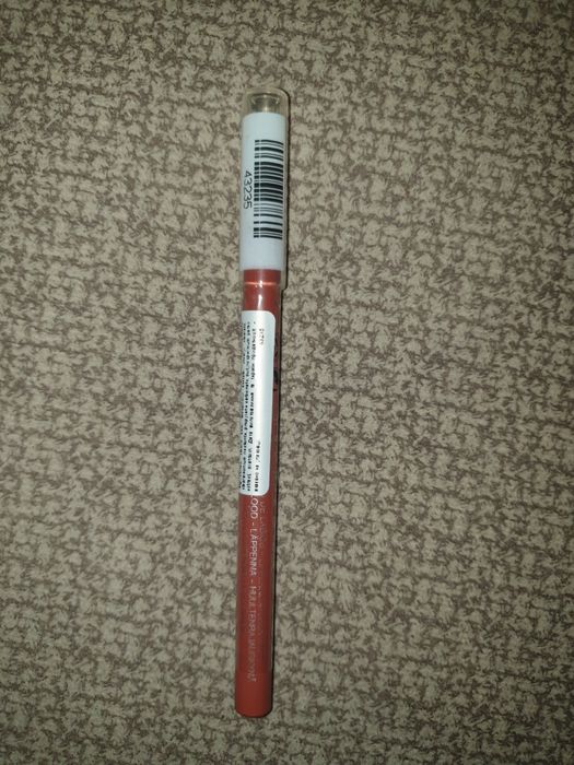 Карандаш для губ Ив Роше