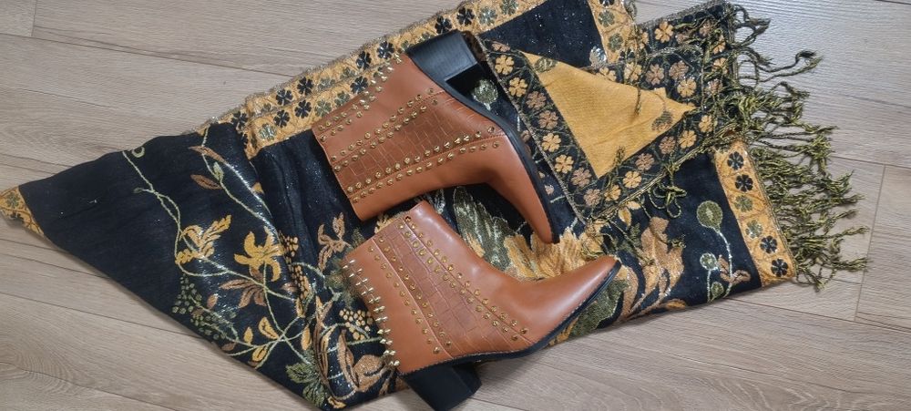 Класний одяг пакетом