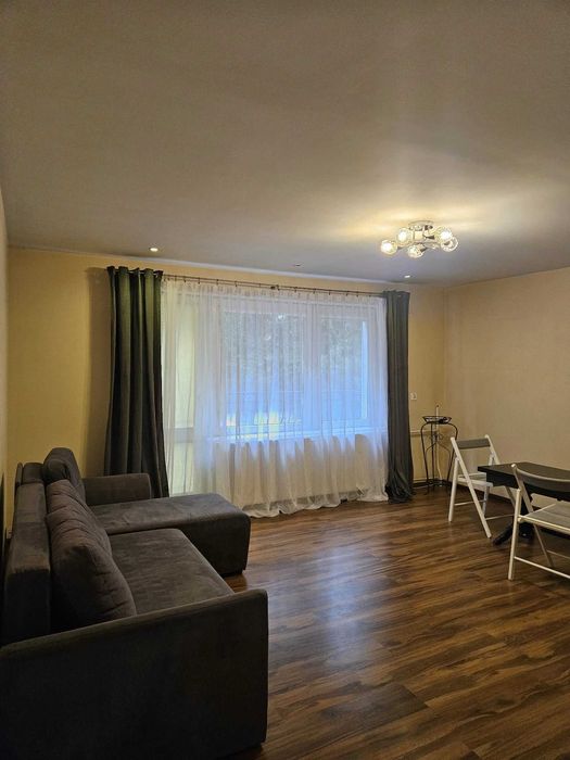 Wynajmę góre dom w Czernikowie