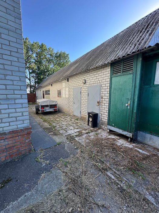 Будинок 170м2 селище Елітне Чудова Пропозиція 20 соток участок