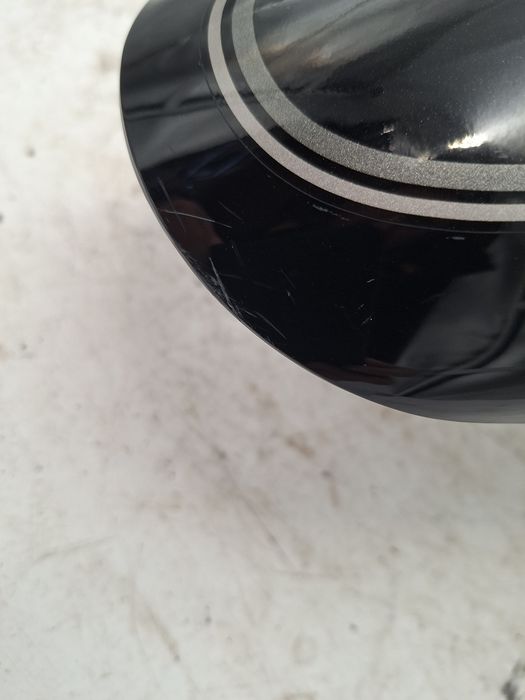 Yamaha xvs drag star 1100 custom błotnik przedni dragstar xvs1100