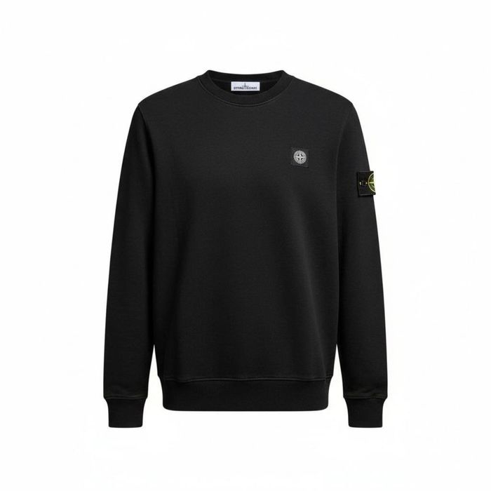 Розпродаж розмір S сет 5в1 зимова куртка шапка світшот футболка штани