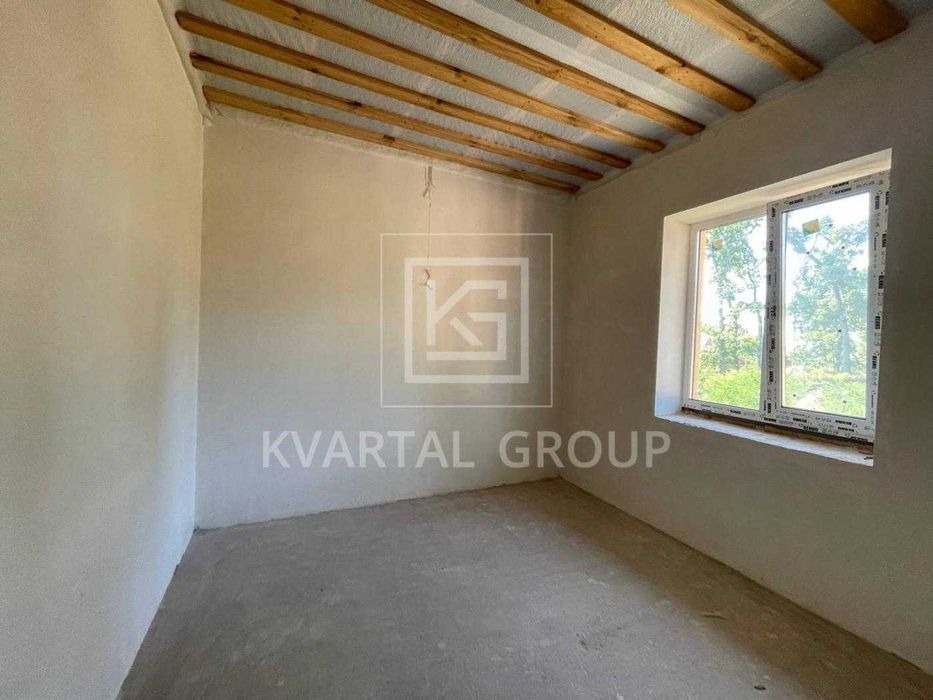 Затишна локація будинок Ірпінь