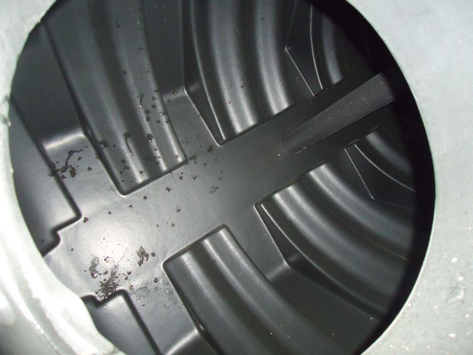 ZBIORNIK 2000L szambo osadnik na wodę deszczówkę MOJA WODA OG-2.0