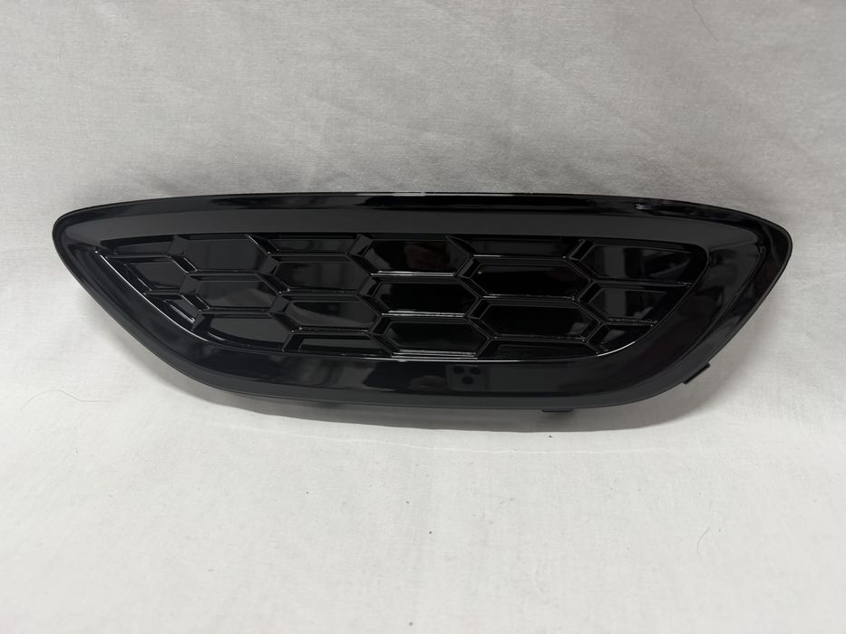 Kratka Zderzaka Prawy Tył FORD Mondeo V MK5