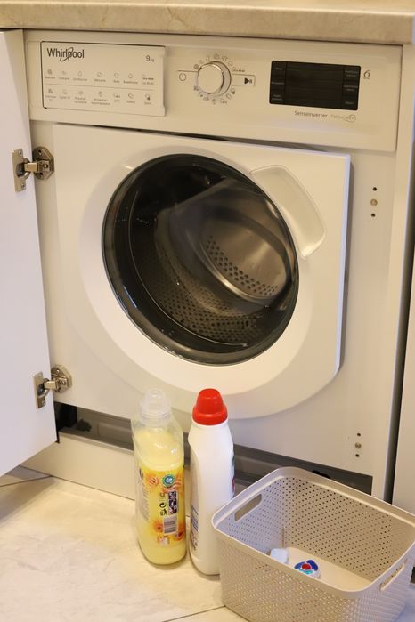 3 Apartament Miętowy Rumianek