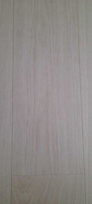 Panele podłogowe Pergo L0331 - 03372 modern plank dąb
