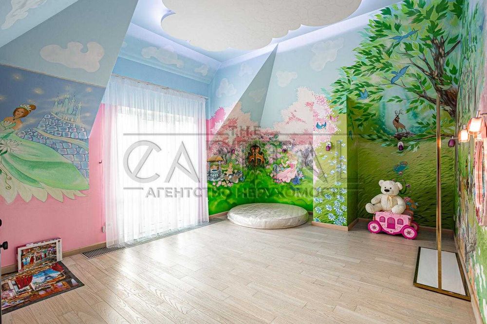 Продажа дома, с. Вишенки, Бориспольский р-н