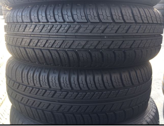 Резина б у склад все размеры, продам резину шины, все размеы R