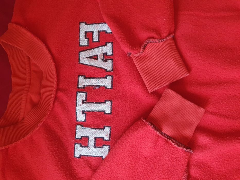 Світшот Kaffe xs/s