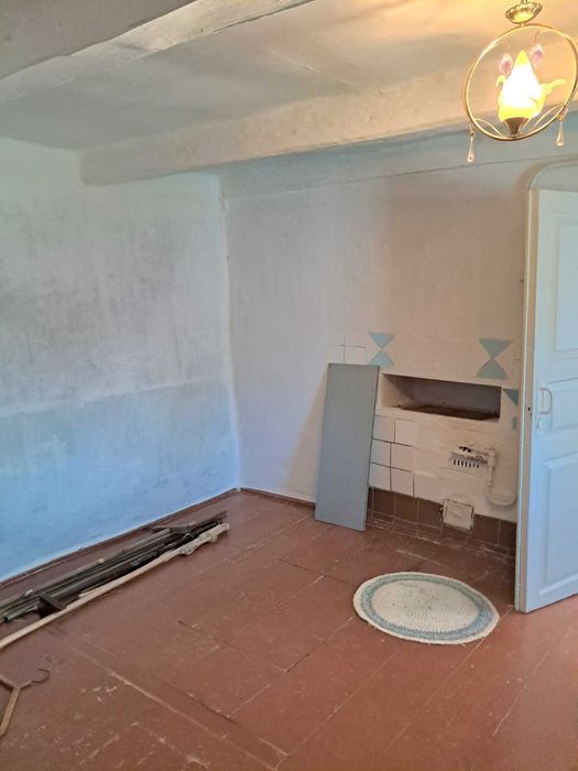 Кам`янка 5 км відЖитомира