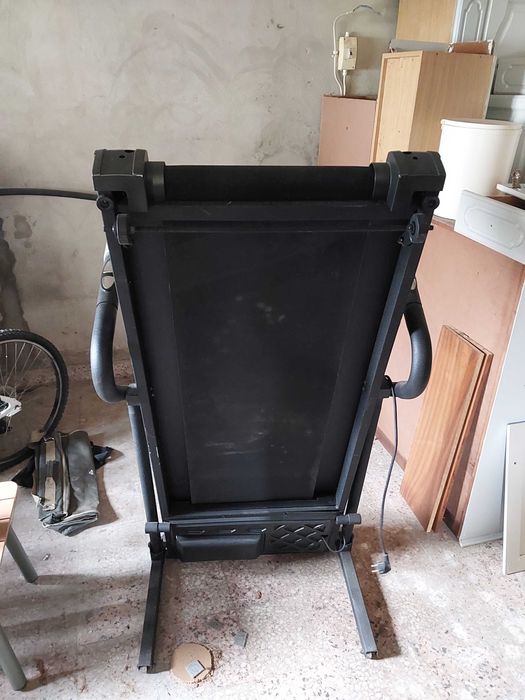 Passadeira elétrica