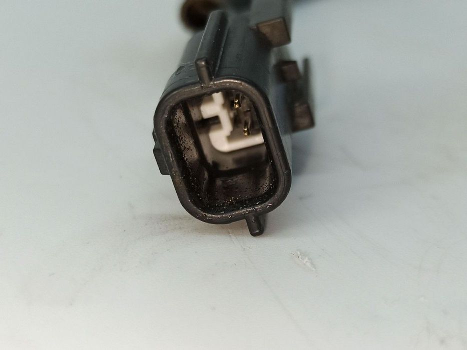 SONDA LAMBDA DACIA SANDERO SL TROTAMUNDOS