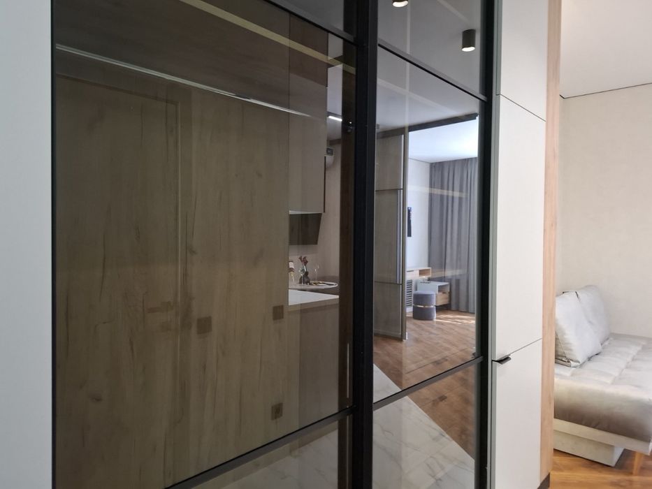 2-комнатная квартира по адресу ул. Витянская (площадь 52 м²) - Atlanta.ua - фото 9