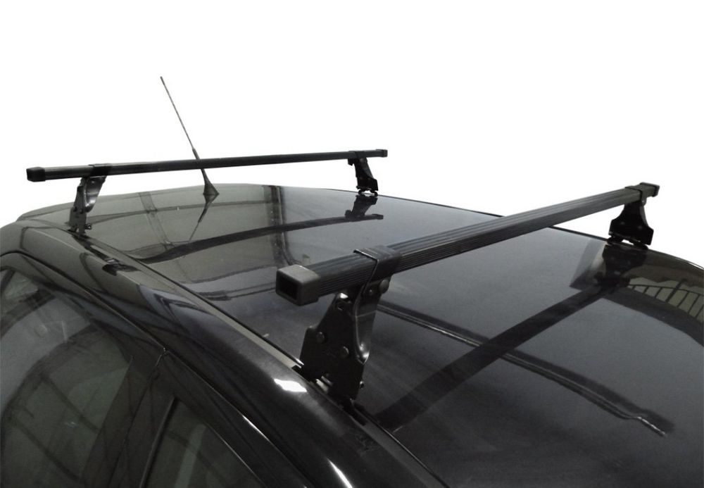 Bagażnik dachowy Mont Blanc Supra 73