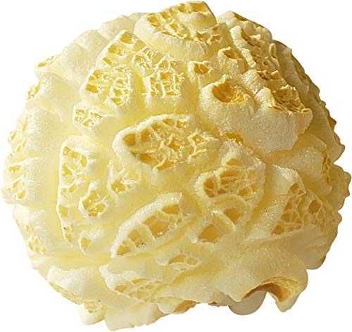 Milho Americano para Pipocas Doces