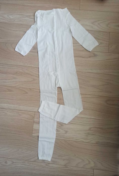 Костюм для LPG масажу