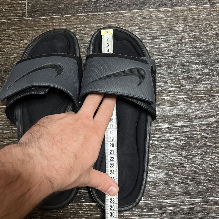 Solarsoft comfort slide new arrivals