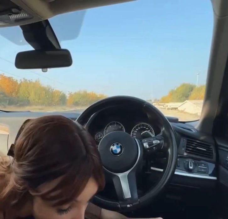 М кермо бмв f10 f30