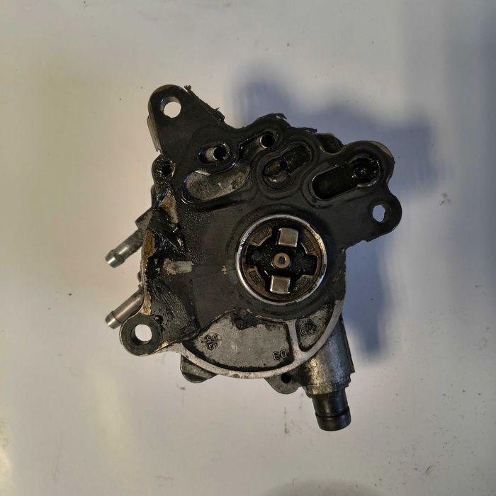 Pompa Vacum VW/Audi 03G.145.209 FV Transport/Dostawa