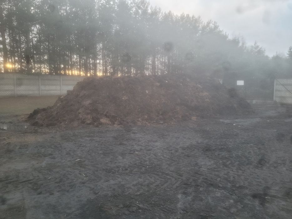 Obornik kurzy kurzak