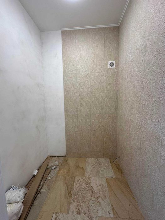 Будинок за адресою (площа 428 м²) - Atlanta.ua - фото 17