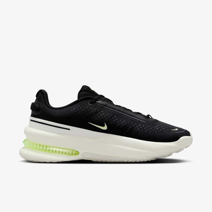 США‼️Кроссовки Nike Air Zoom Upturn SC Max (40р по 49.5р) (IB2746-001)