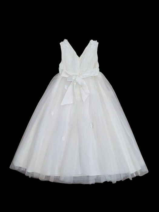 Детское платье Monsoon Оригинал