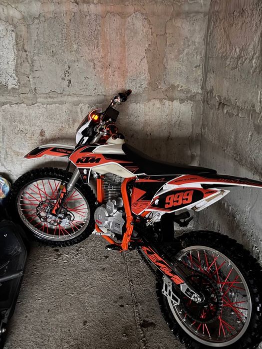 Продам Kayo k2 2024