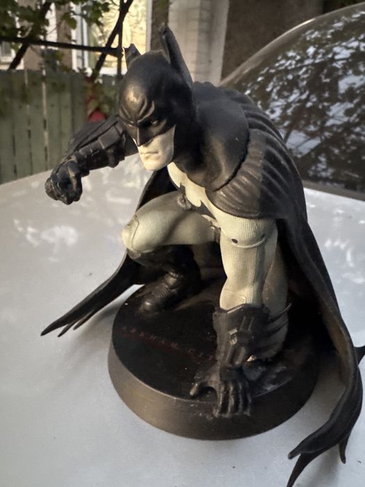 Статуэтка Batman